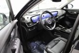 Used 2024 Buick Envision Preferred image 2