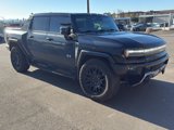 Used 2024 GMC Hummer EV 2X image 2