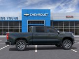 New 2026 Chevrolet Silverado 1500 LT image 5