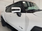 Used 2024 GMC Hummer EV 3X image 5