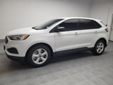 Used 2023 Ford Edge SE image 2
