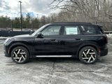 New 2025 MINI Cooper Countryman S image 6