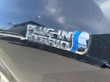 Used 2022 Toyota Prius Prime Limited image 6
