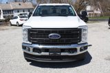 New 2025 Ford F350 XL image 3