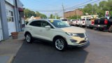 Used 2018 Lincoln MKC Reserve image 4