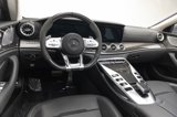 Used 2019 Mercedes-Benz AMG GT 63 S image 6