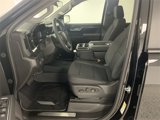 New 2025 Chevrolet Silverado 1500 LT w/ All Star Edition Plus image 2