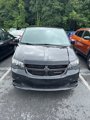 Used 2016 Dodge Grand Caravan SE image 2