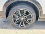 New 2026 Buick Encore GX Sport Touring w/ Experience Buick Package image 5