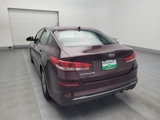 Used 2019 Kia Optima LX image 5