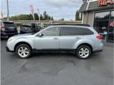 Used 2013 Subaru Outback 3.6R Limited image 4