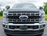 New 2025 Ford F250 XLT image 3