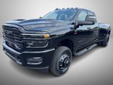 New 2025 RAM 3500 Laramie w/ Night Edition image 2