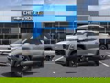 New 2026 Chevrolet Equinox ACTIV w/ Convenience Package III image 2