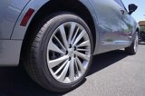 New 2025 Buick Envision Avenir image 6