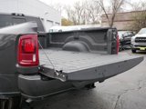 New 2025 RAM 3500 Laramie image 5