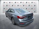 Used 2024 Volkswagen Jetta S image 2