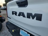 New 2026 RAM 1500 Rebel image 6