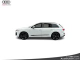 New 2025 Audi Q7 3.0T Premium Plus image 4