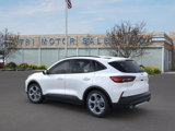 New 2025 Ford Escape ST-Line w/ Tech Pack #1 image 4