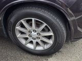 Used 2015 Buick Enclave Leather w/ Trailering Package image 5