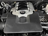 Used 2020 Cadillac Escalade Platinum w/ Escalade Sport Edition image 6