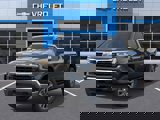 New 2026 Chevrolet Silverado 1500 LT image 6