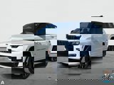 Certified 2024 Jeep Grand Cherokee L Summit image 2