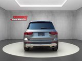 Used 2022 Mercedes-Benz GLB 250 4MATIC image 6