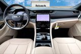 New 2025 Jeep Grand Cherokee Limited image 5