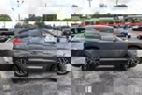 Used 2019 Hyundai Tucson SEL image 6