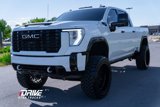 Used 2025 GMC Sierra 3500 Denali Ultimate image 5