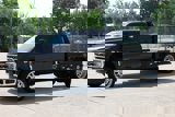 New 2025 Ford F450 Lariat image 6