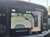 New 2025 Ford F150 Raptor image 5