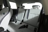 Used 2025 MINI Cooper 2-Door Hardtop image 4