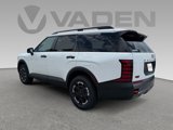 New 2026 Hyundai Palisade XRT Pro image 3