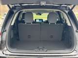 New 2025 Lincoln Aviator Reserve image 6