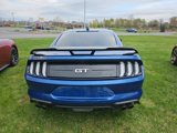 Used 2023 Ford Mustang GT Premium w/ Equipment Group 401A image 4