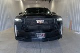 Used 2023 Cadillac Escalade Sport image 2