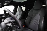 Certified 2024 Porsche Cayenne Coupe image 5