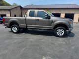 Used 2020 Ford F250 XL w/ STX Appearance Package image 2