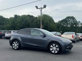 Used 2020 Tesla Model Y Long Range image 3