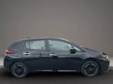 Used 2023 Nissan Leaf SV Plus image 6