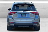 New 2026 Mercedes-Benz GLE 450e 4MATIC image 5