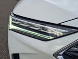 New 2025 Acura MDX SH-AWD w/ Advance Package image 6