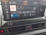 New 2026 Honda Passport RTL image 4