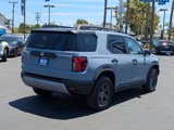 New 2026 Honda Passport RTL image 4