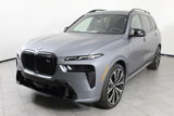 New 2025 BMW X7 M60i image 4
