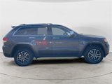 Used 2020 Jeep Grand Cherokee Limited w/ Luxury Group II image 6