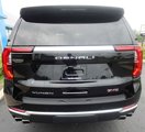 New 2025 GMC Yukon Denali w/ Sun & Power Step Package image 4